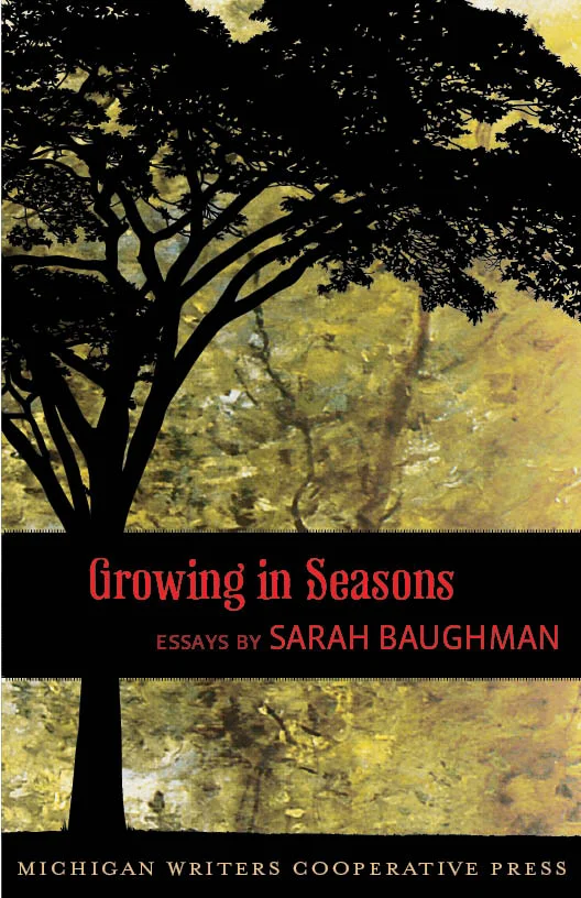 GrowinginSeasons.jpg
