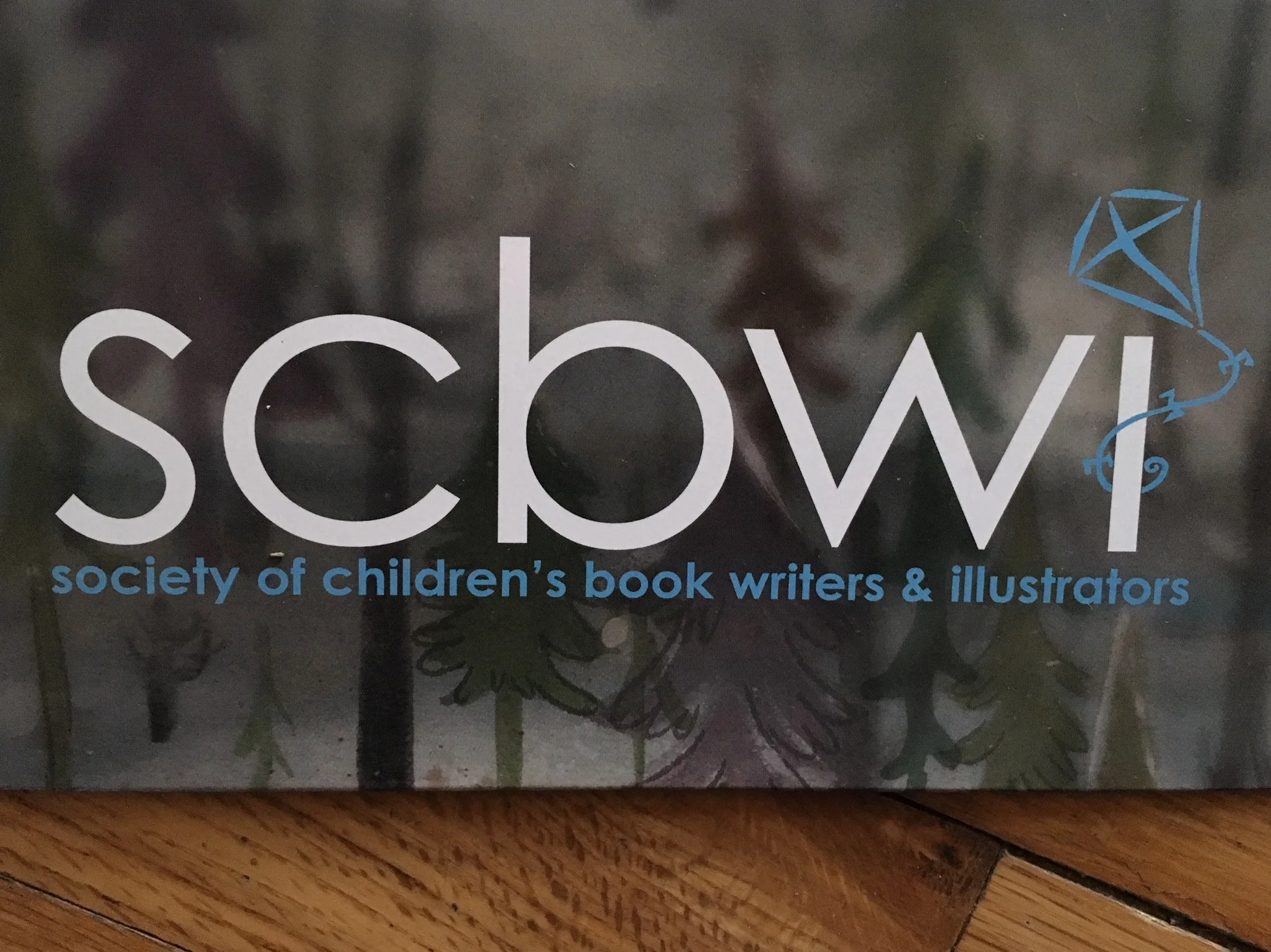 scbwi.jpg