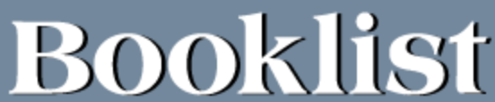 Screen Shot 2019-08-07 at 10.36.39 AM.png