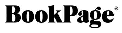 Screen Shot 2019-09-04 at 12.13.10 AM.png