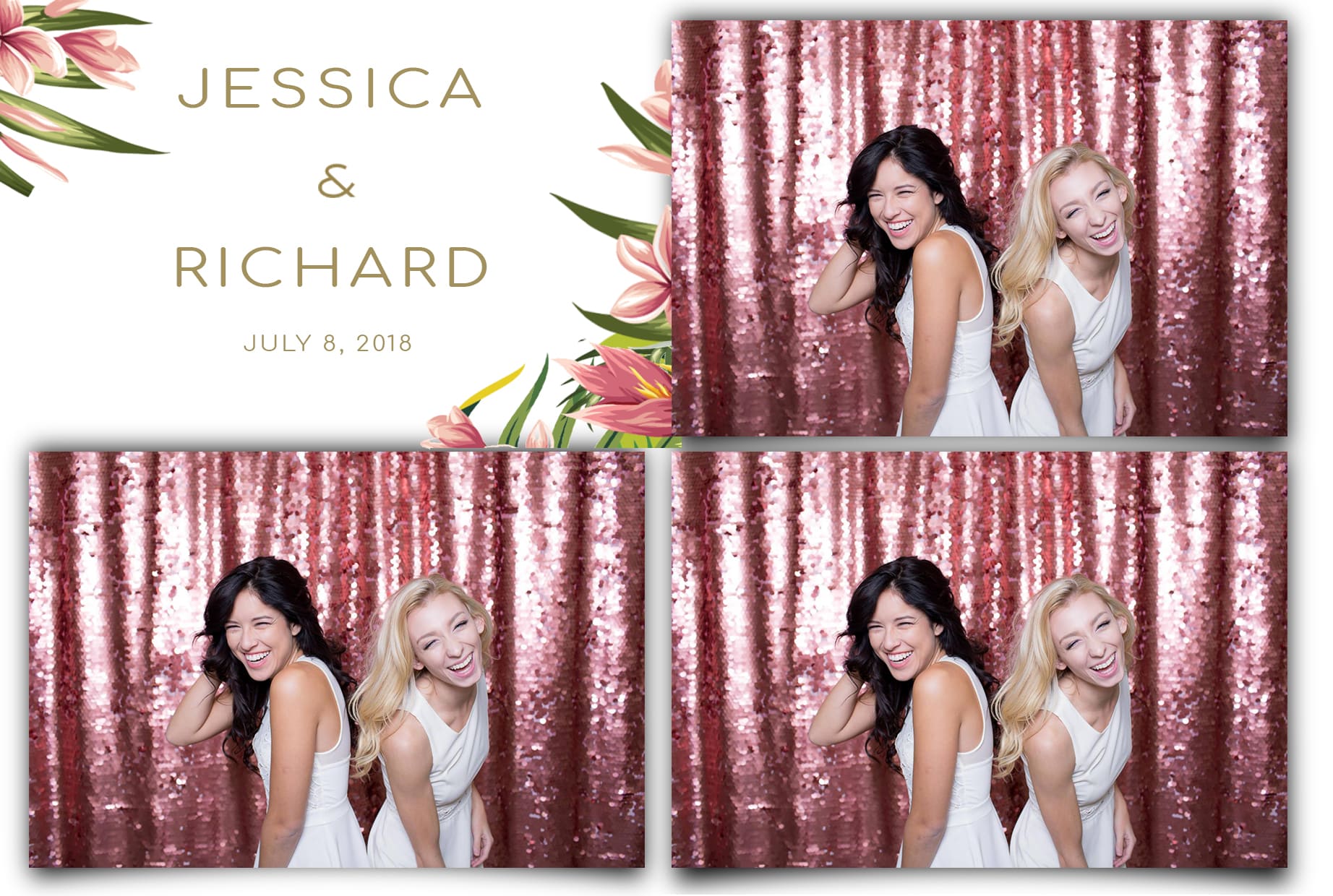 Jessica Sinkfield's WeddingDRAFT1-min.jpg
