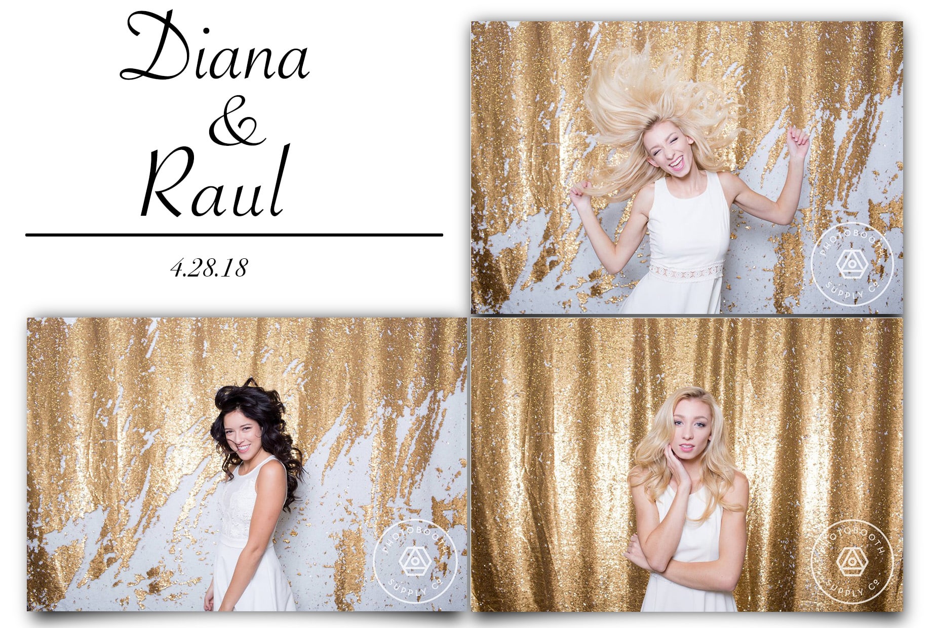 Diana and RaulDRAFT1-min.jpg