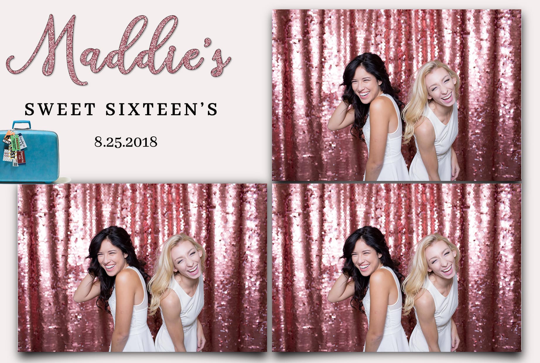 Maddie's Sweet SixteenDRAFT2-min.jpg