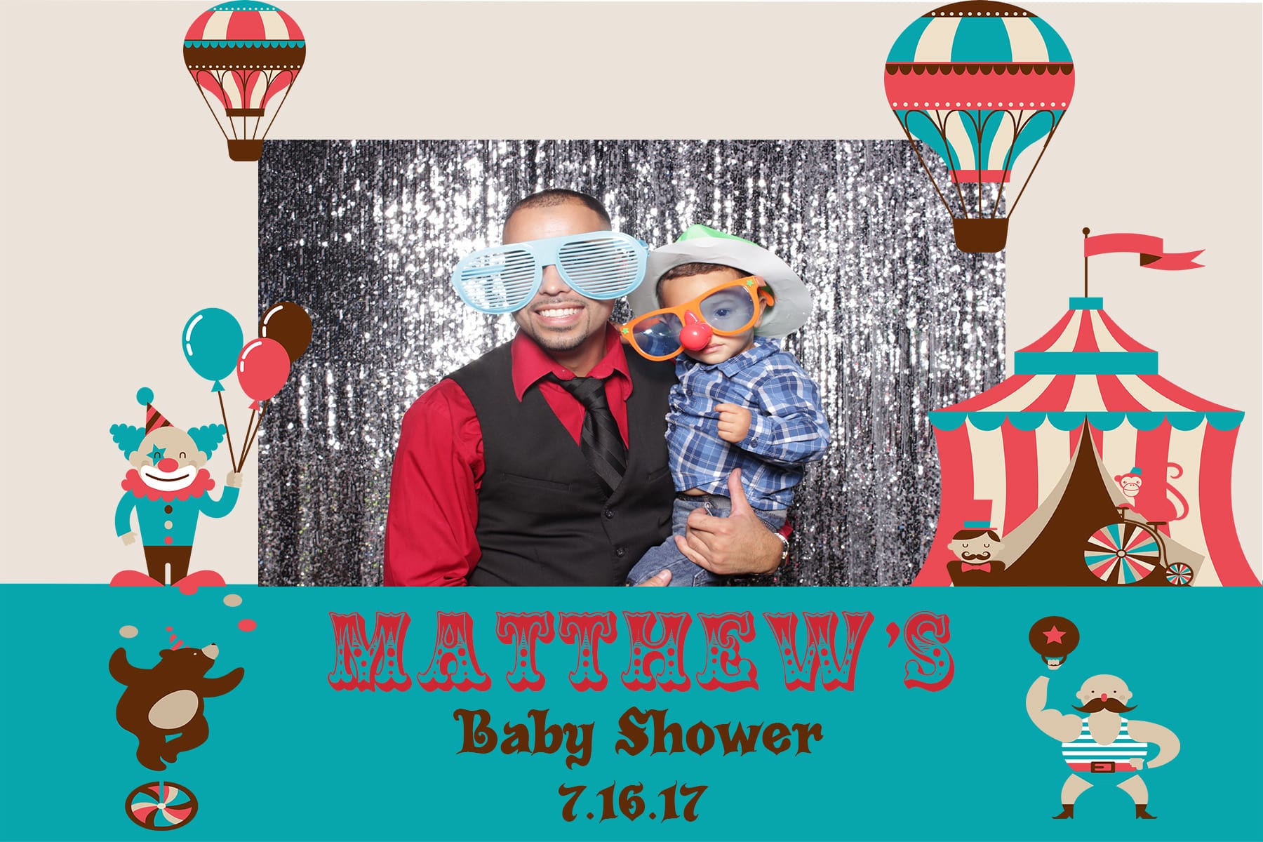 Matthewsbabyshower-min.jpg