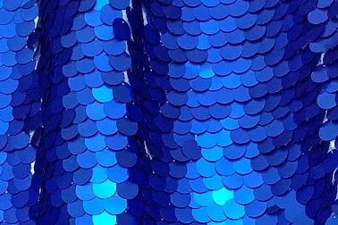 Royal_blue__02627.1542172799.jpg