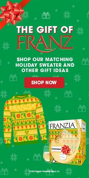 FRZ_GiftOfFranz_HolidayBox-Merch_Banners_300x600_R4V1.jpg