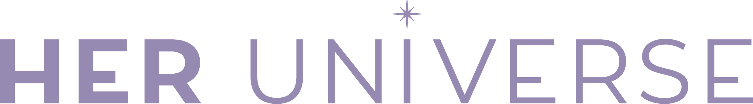 HerUniverse_Logo hi res.png