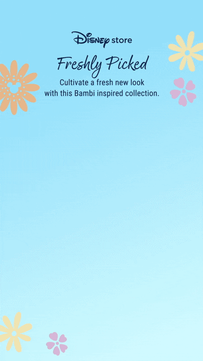 TDSX-8757_1900x600_social_baby-bambi-collection_20250323.gif