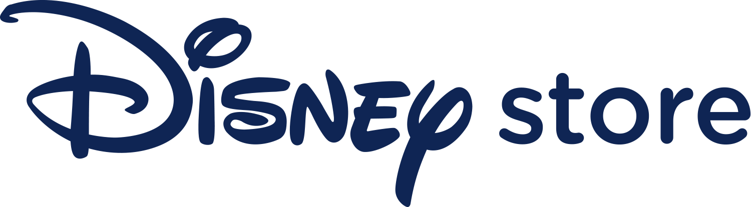 DisneyStore_midnight_blue_flat.png