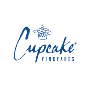 cupcake-vineyards.webp