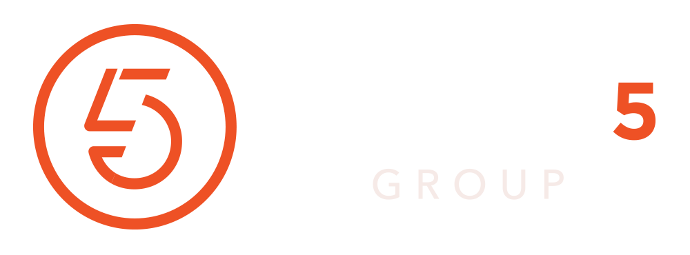 Level 5 Group