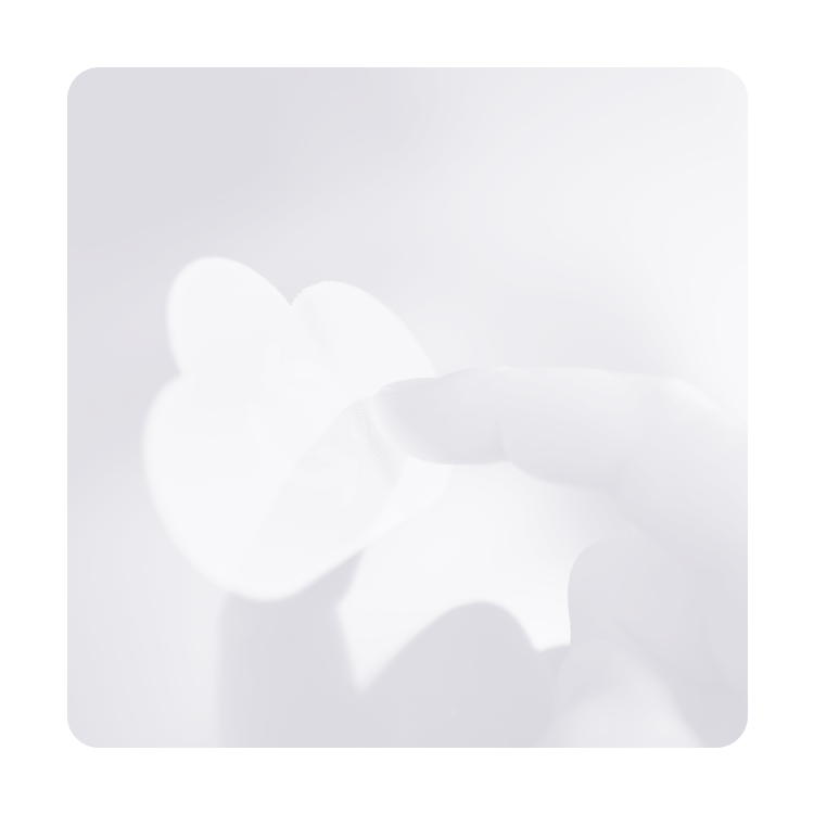 cloud.png