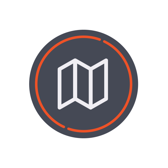 Social listening and digital insight research