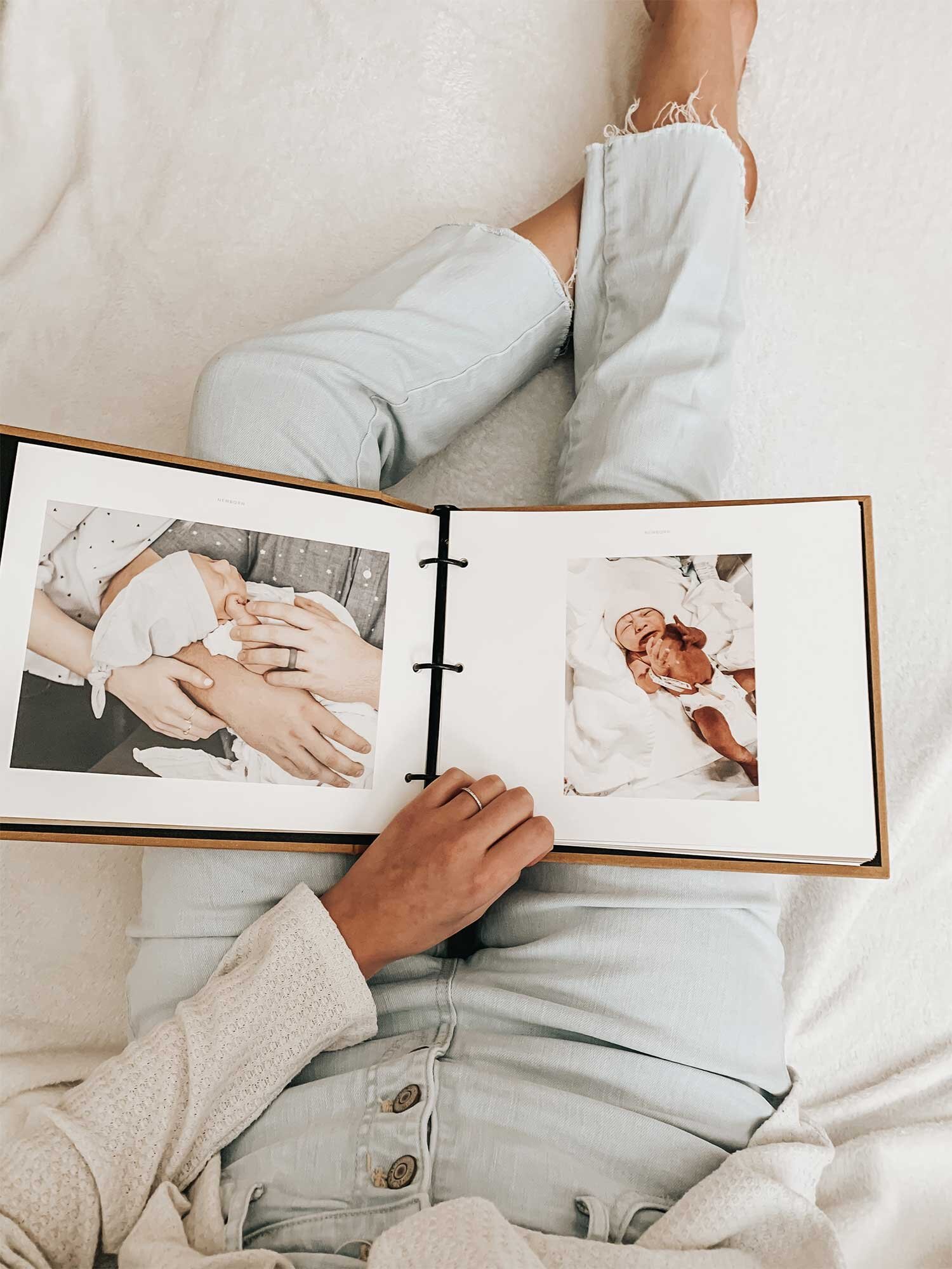 bamboo crib mattress