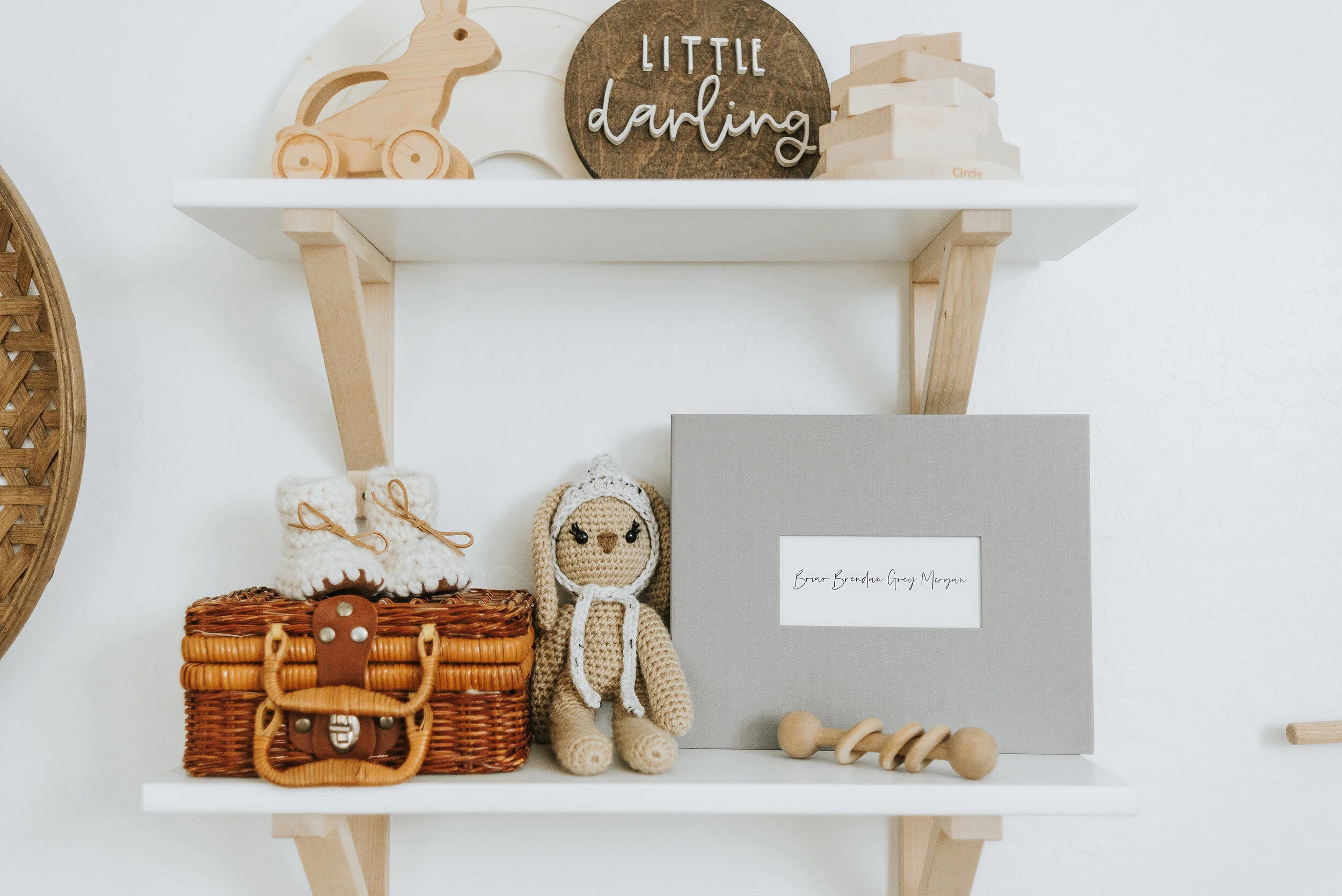 Buy The Short Years Gift Card The Short Years Buy The Short Years Gift Card The Short Years