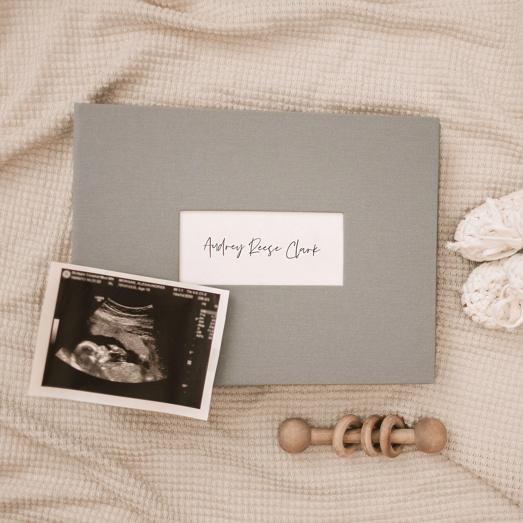 The Short Years Baby Book Personalized Memory Book Of Baby s First Year The Short Years Baby Book Personalized Memory Book Of Baby s First Year