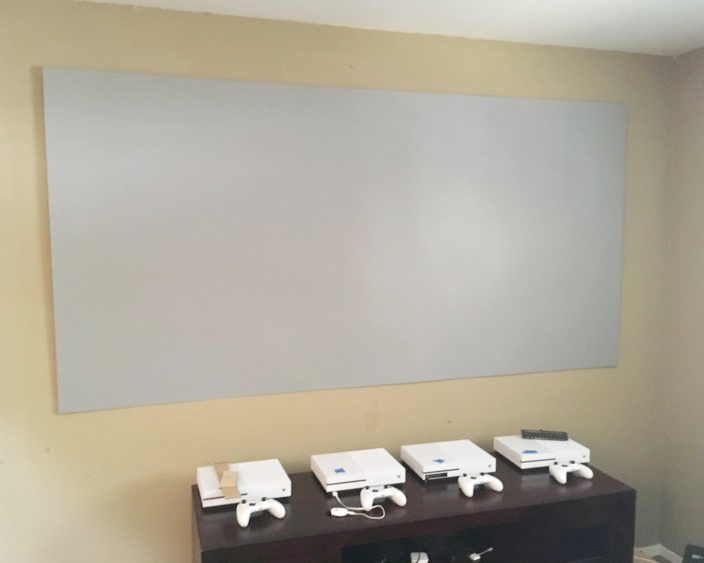 3 infinity screen.jpg