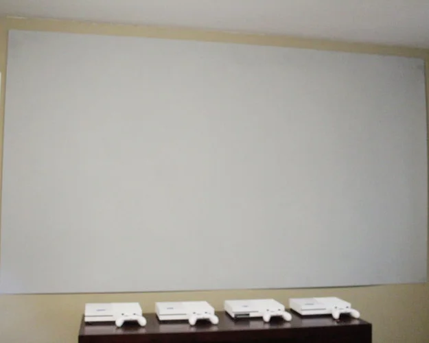 1 125 infinity screen.jpg