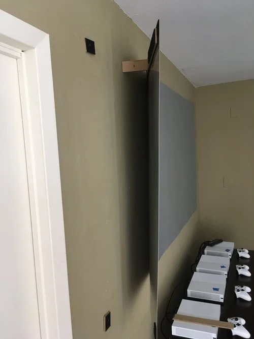 96+inch+immersive.jpg