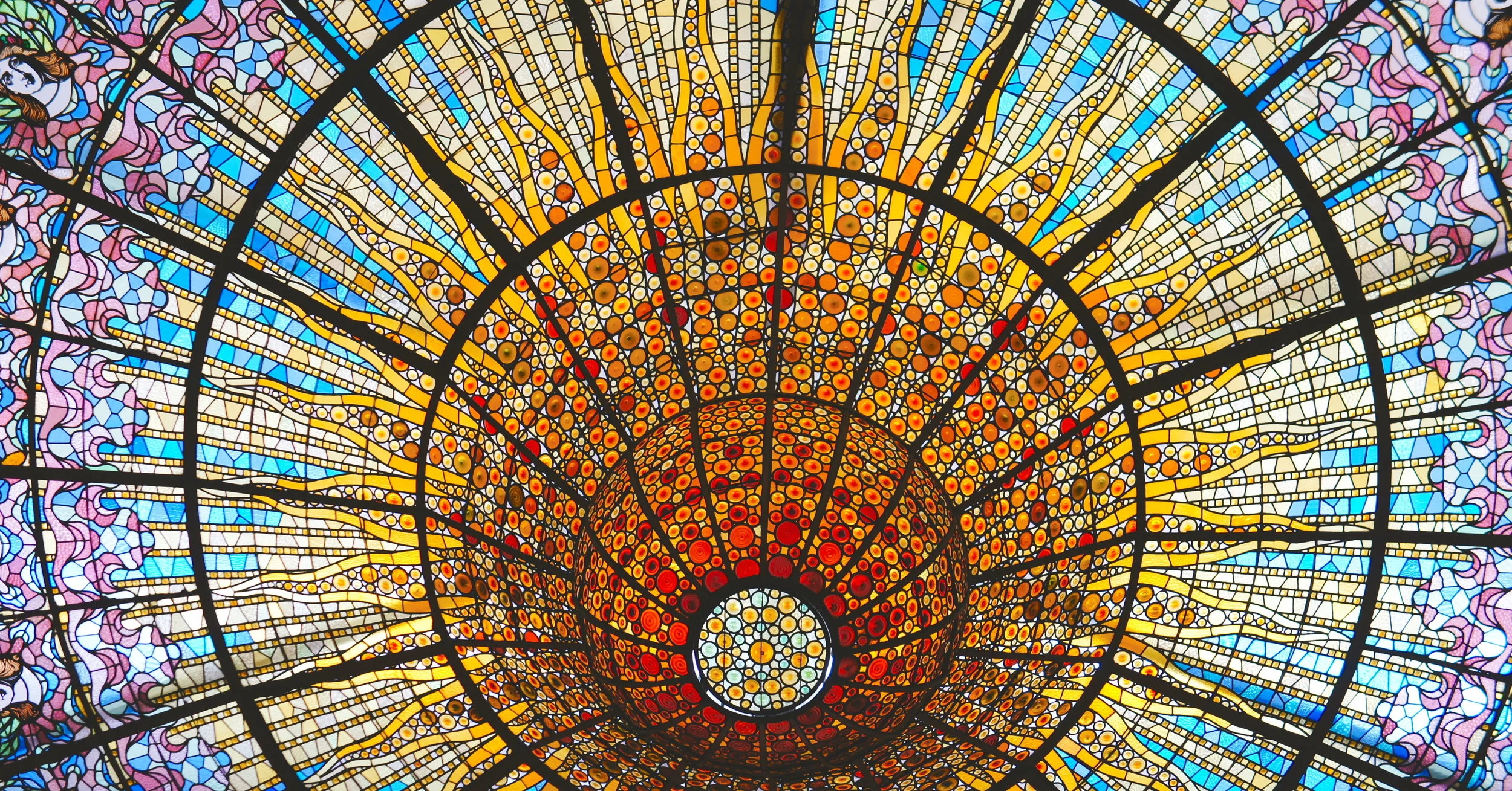 Perennial Wisdom.jpeg