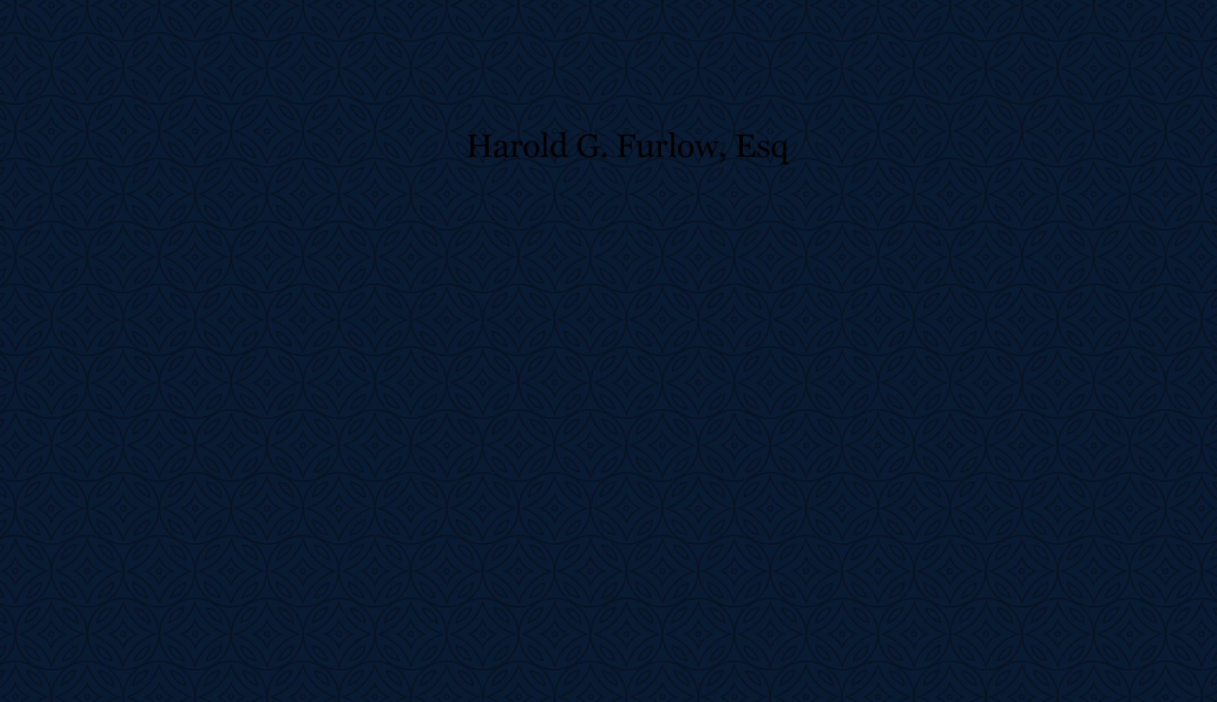 hero_pattern.png
