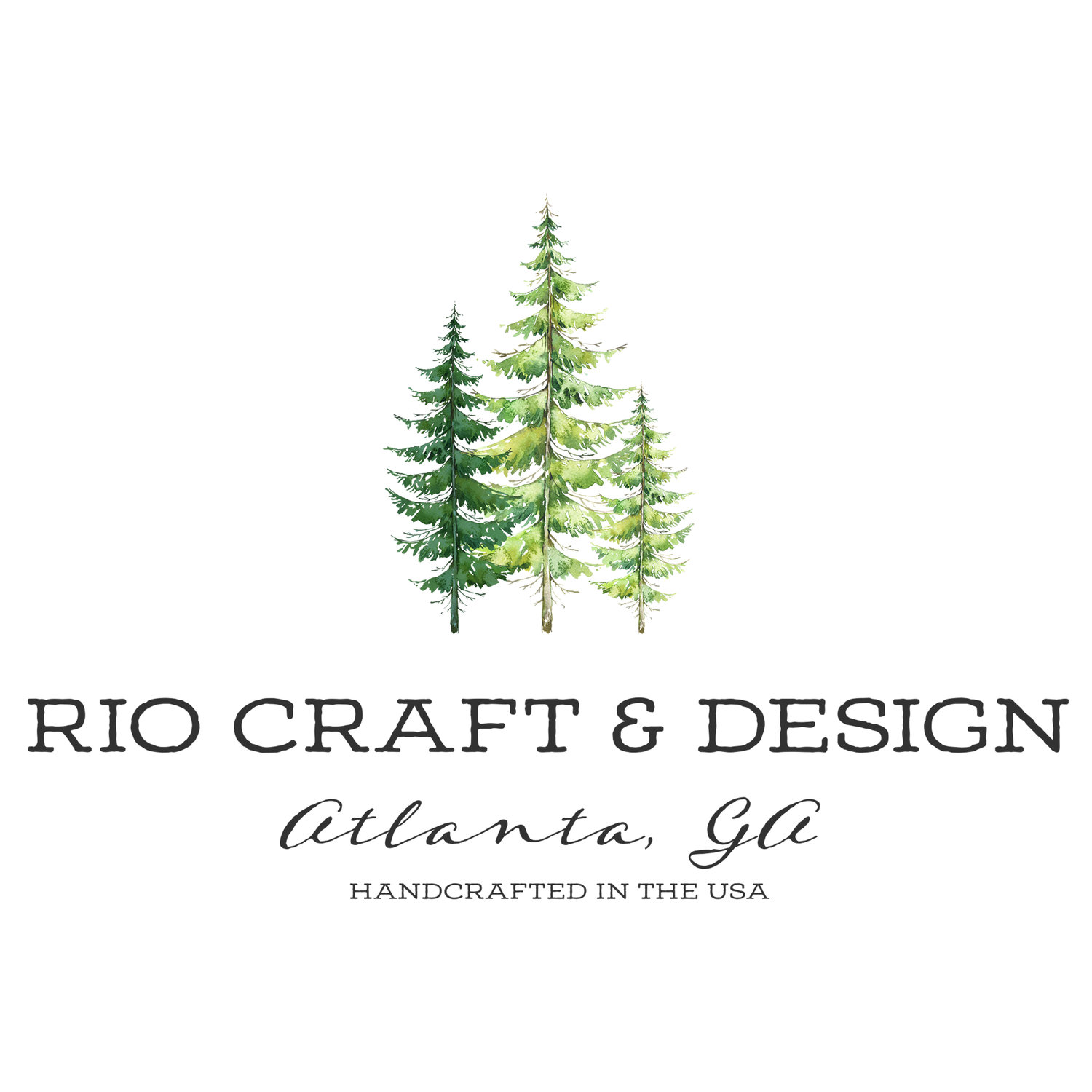 Rio Craft&Design 