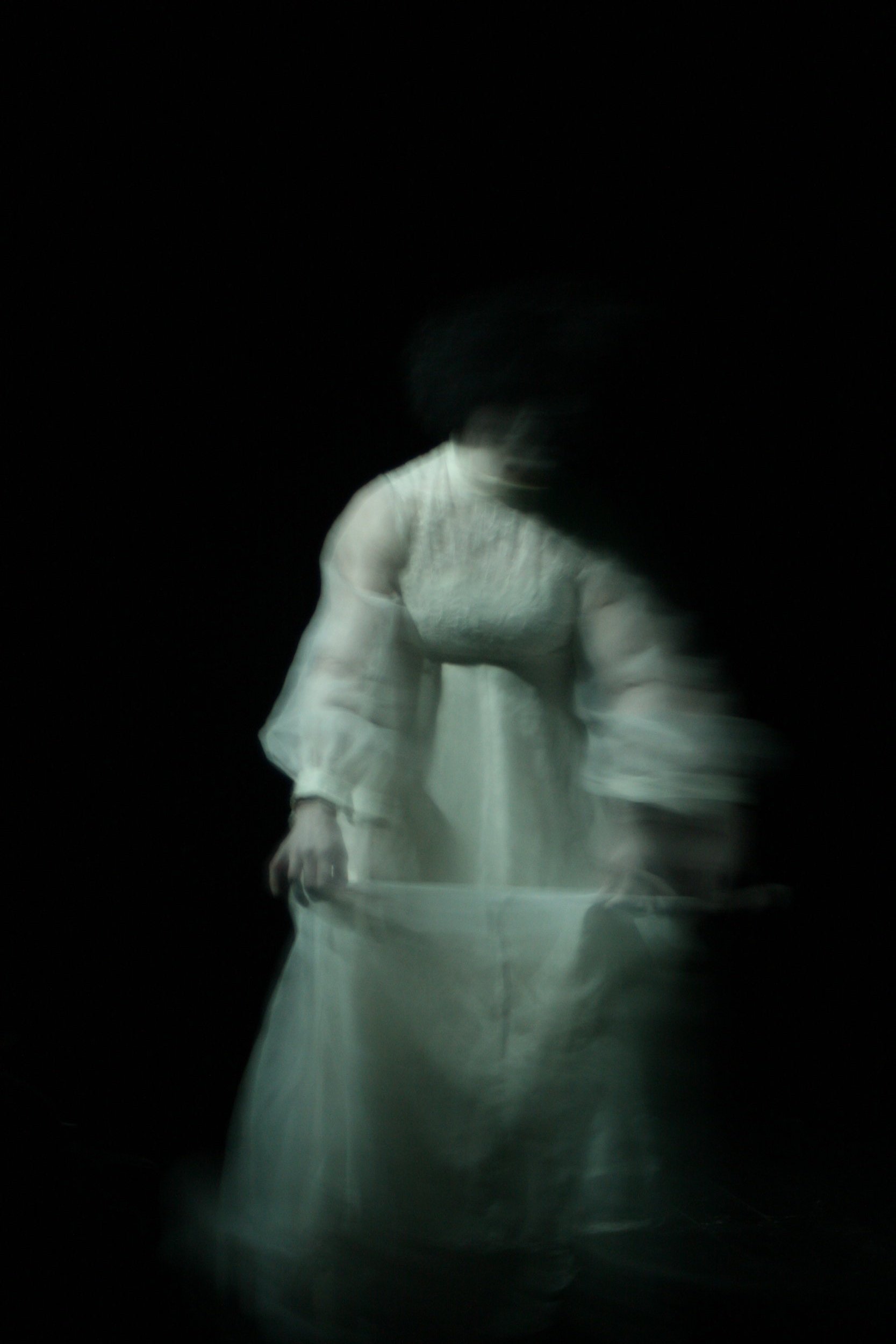  Image credit: Autumn Tansey 