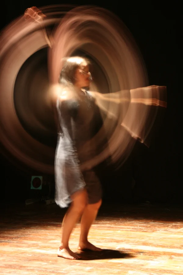  Image credit: Autumn Tansey 