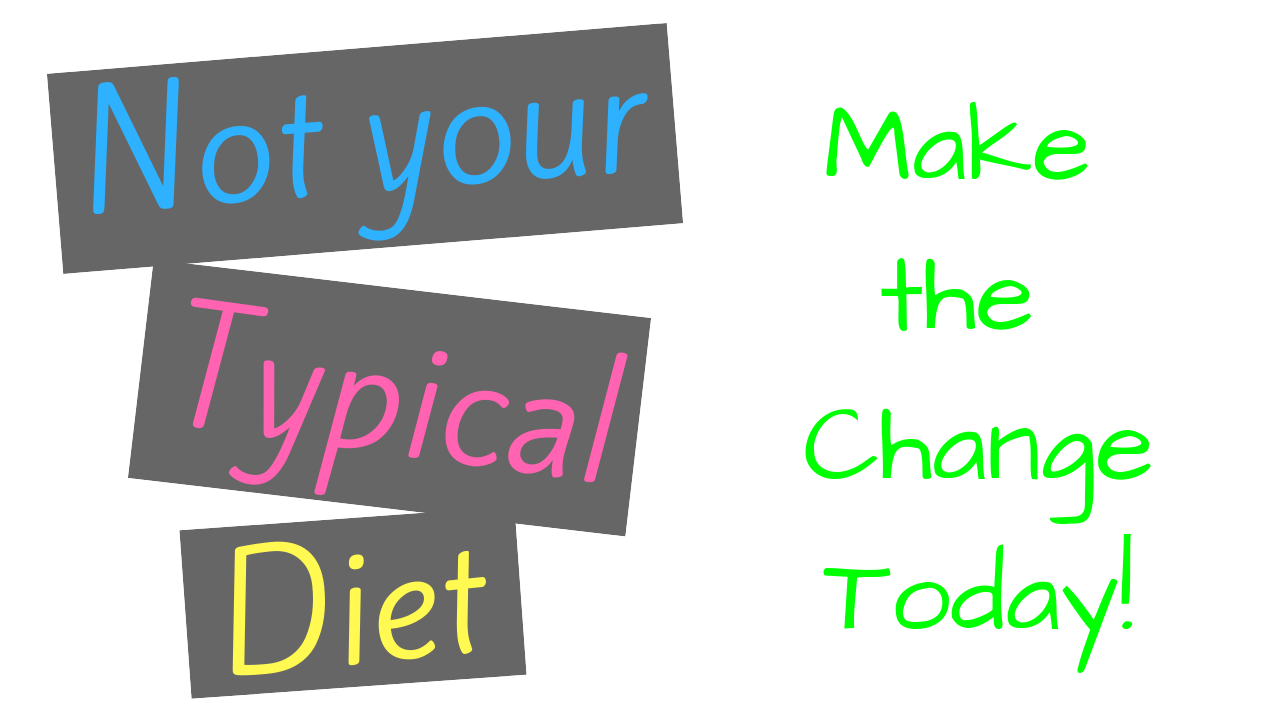 How to Lose Weight and Stay Healthy