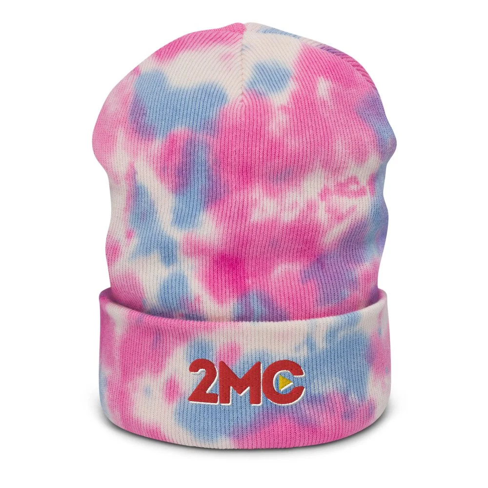 tie-dye-beanie-cotton-candy-front-6227035700323.jpg