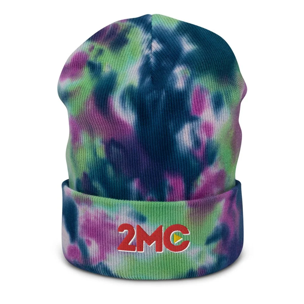 tie-dye-beanie-purple-passion-front-622703570083d.jpg