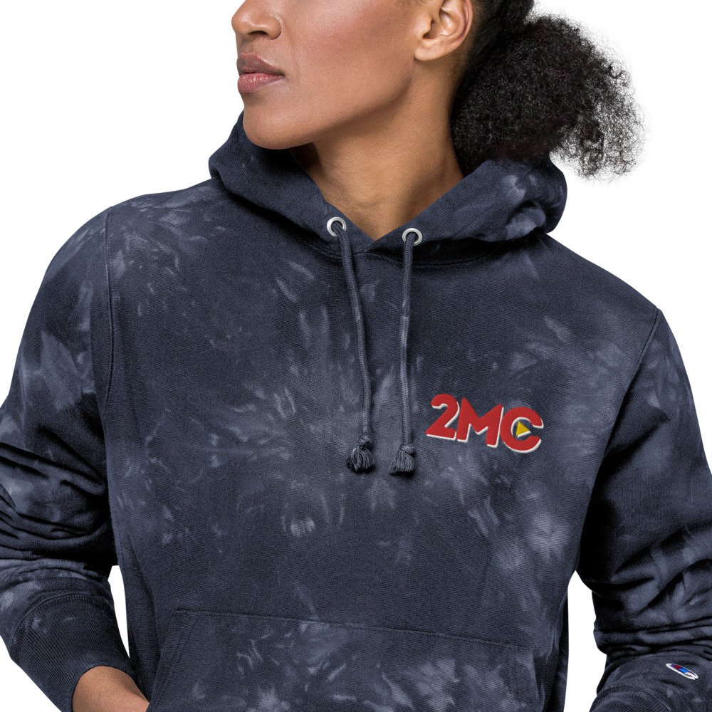 unisex-champion-tie-dye-hoodie-navy-zoomed-in-2-622704e47f30c.jpg