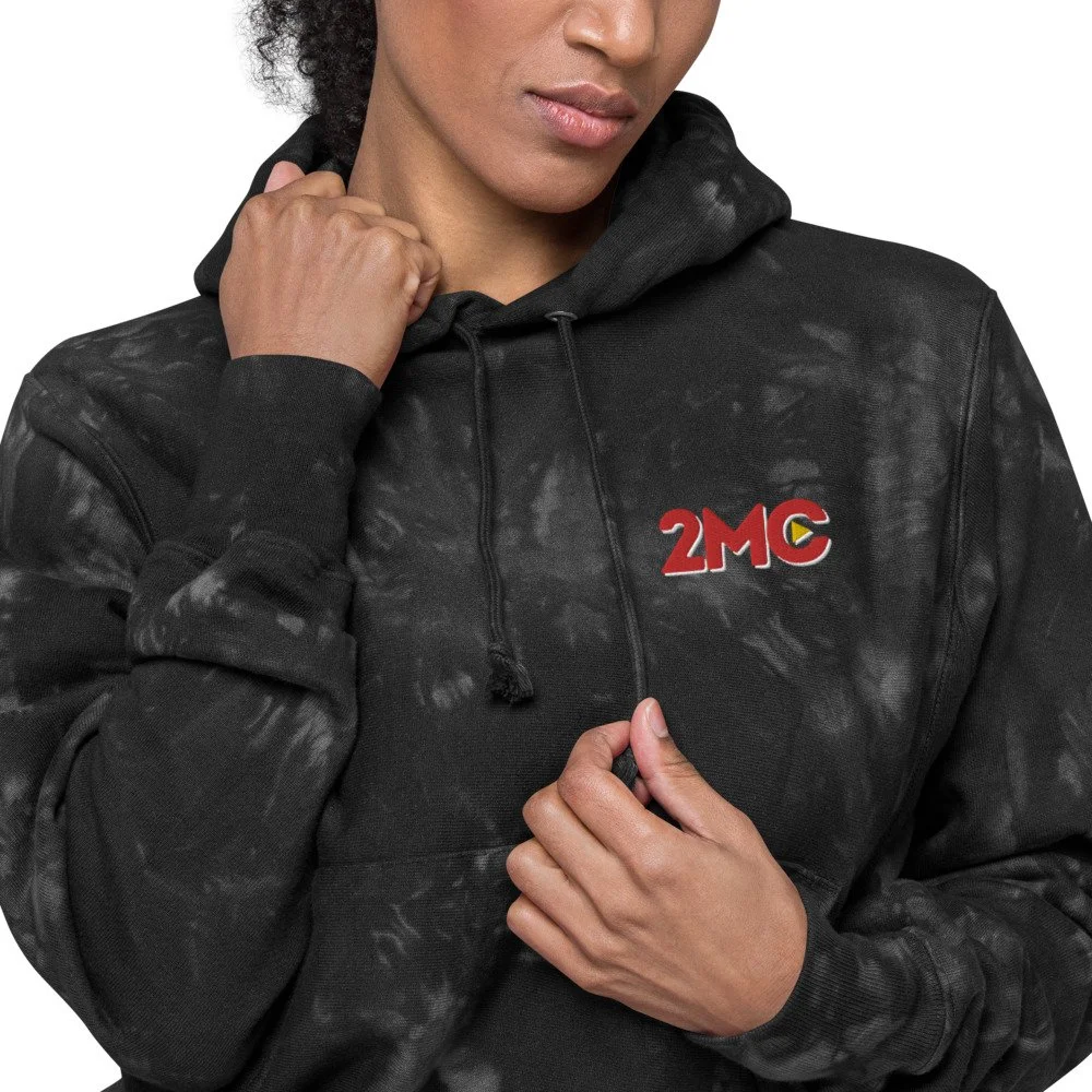 unisex-champion-tie-dye-hoodie-black-zoomed-in-3-622704e47f8df.jpg