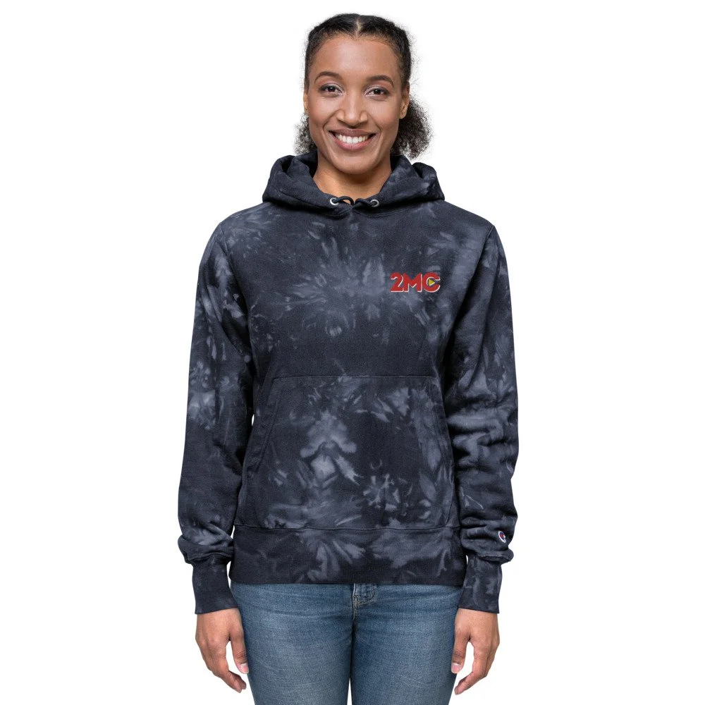 unisex-champion-tie-dye-hoodie-navy-front-622704e47fa03.jpg