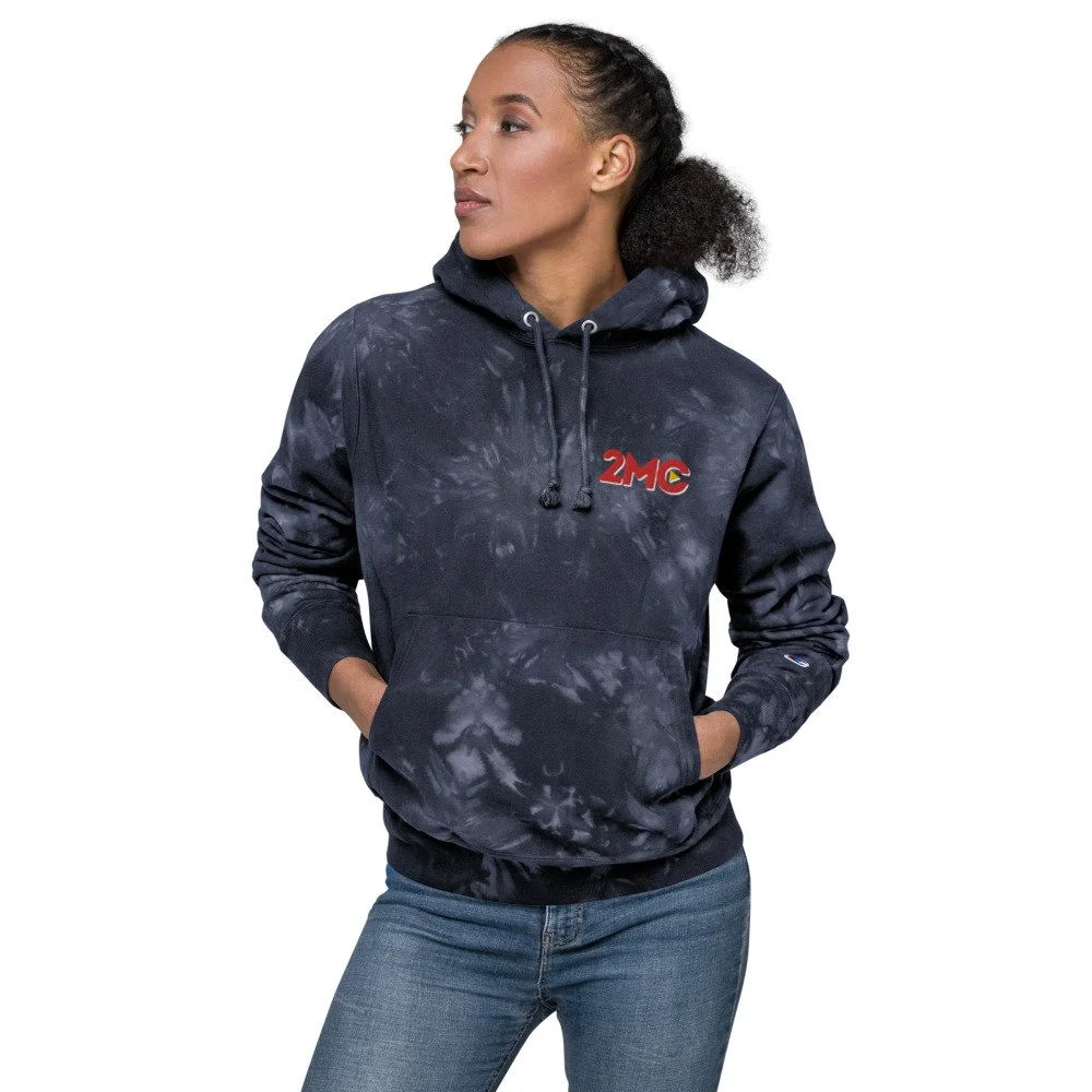 unisex-champion-tie-dye-hoodie-navy-front-2-622704e47fb94.jpg