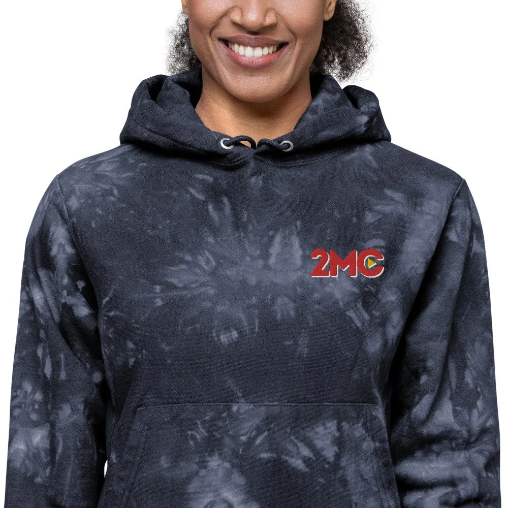 unisex-champion-tie-dye-hoodie-navy-zoomed-in-622704e47fd10.jpg