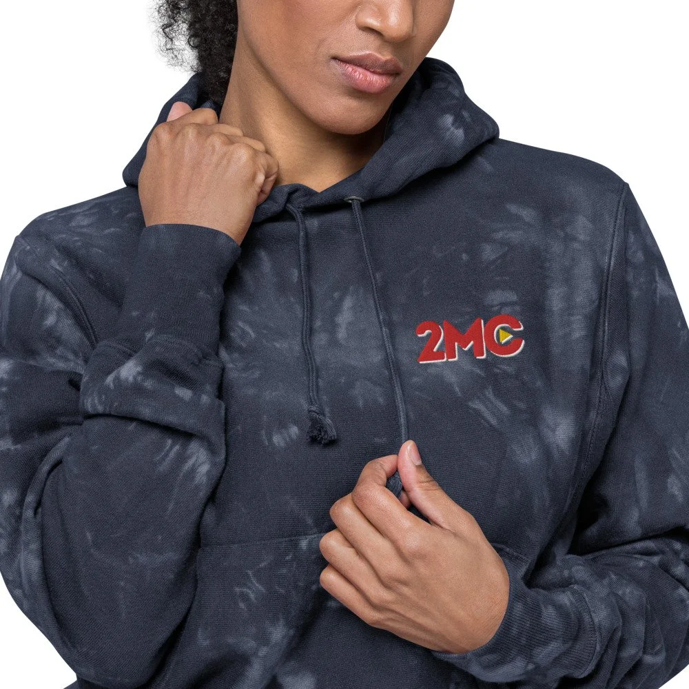 unisex-champion-tie-dye-hoodie-navy-zoomed-in-3-622704e47fea3.jpg