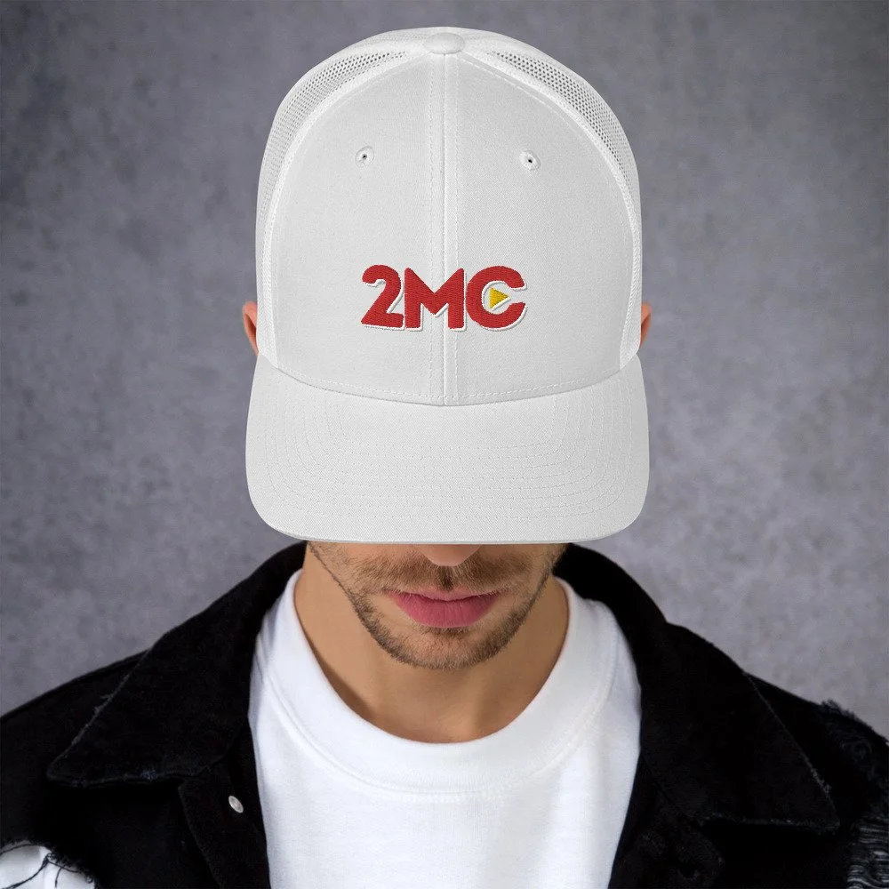 retro-trucker-hat-white-front-6227063329513.jpg