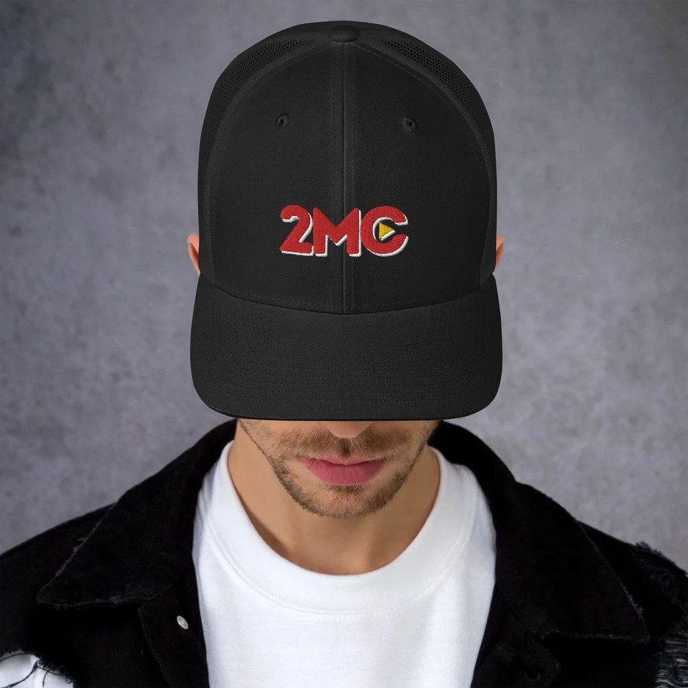 retro-trucker-hat-black-front-62270633295e1.jpg
