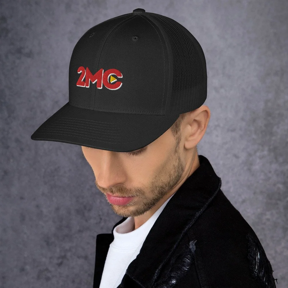 retro-trucker-hat-black-left-6227063329647.jpg