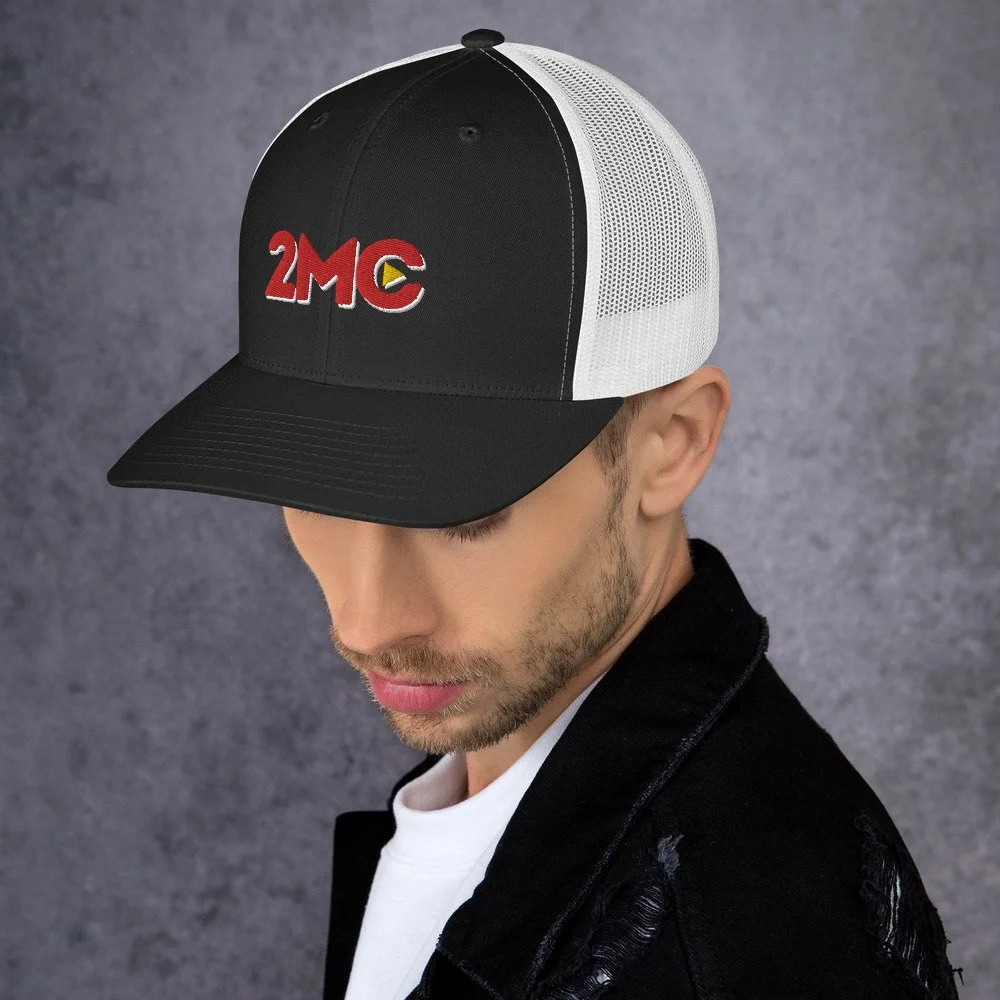 retro-trucker-hat-black-white-left-62270633297a4.jpg