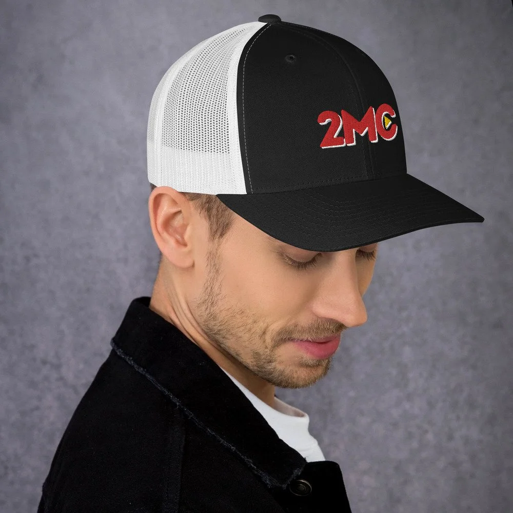 retro-trucker-hat-black-white-right-62270633297f7.jpg
