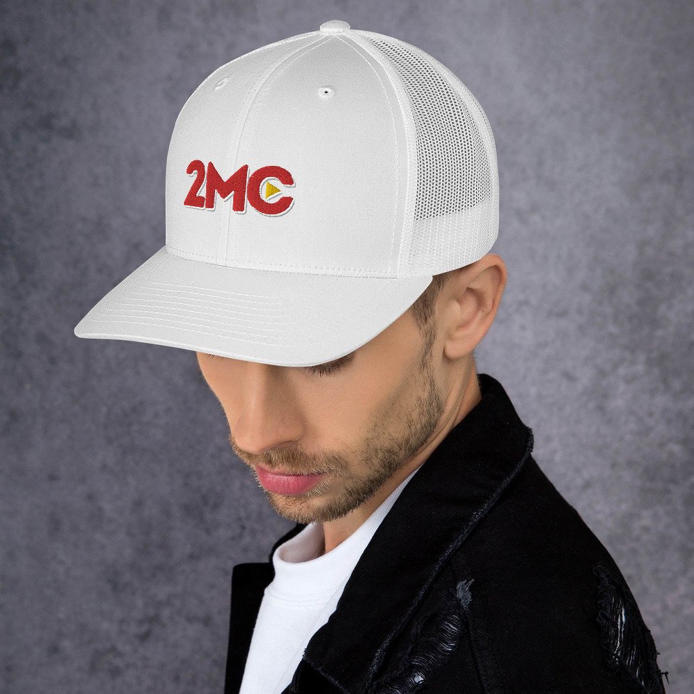 retro-trucker-hat-white-left-62270633299ed.jpg