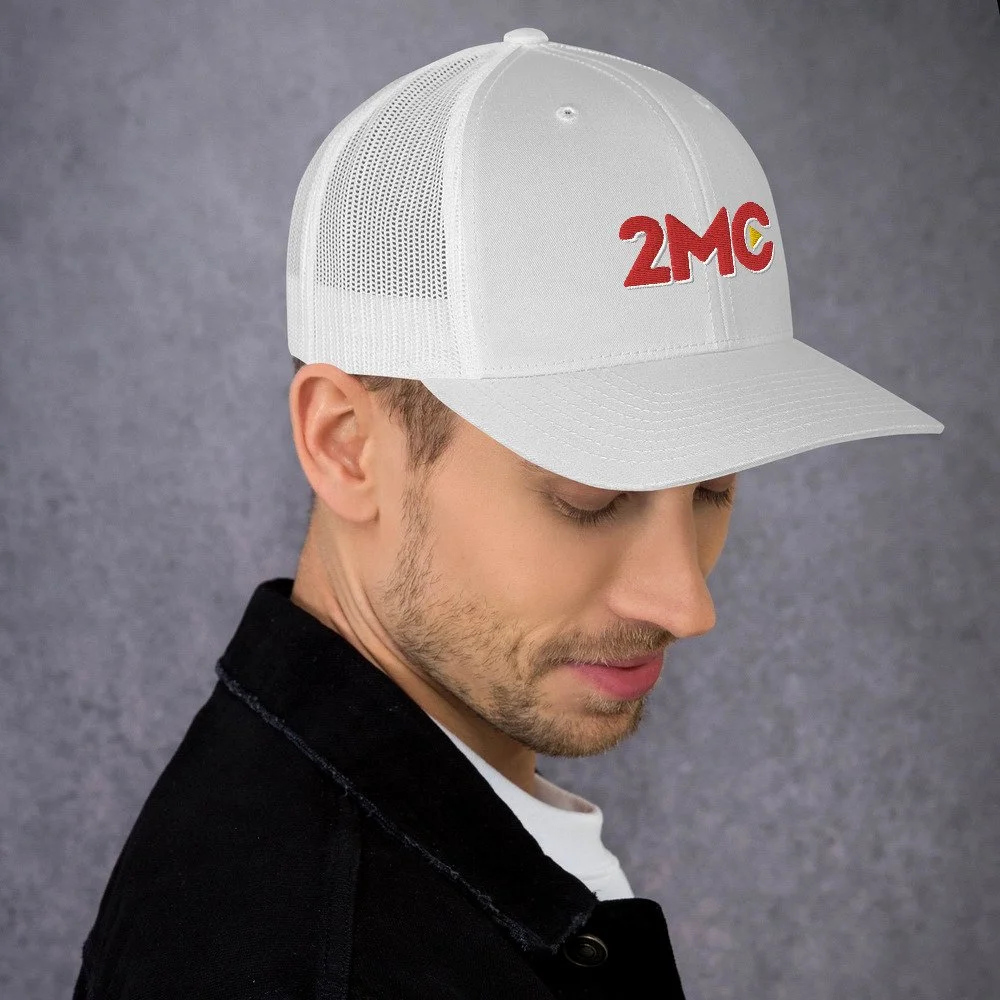 retro-trucker-hat-white-right-6227063329a3e.jpg
