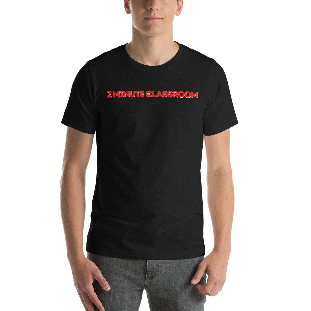 unisex-staple-t-shirt-black-heather-front-622708f289719.jpg