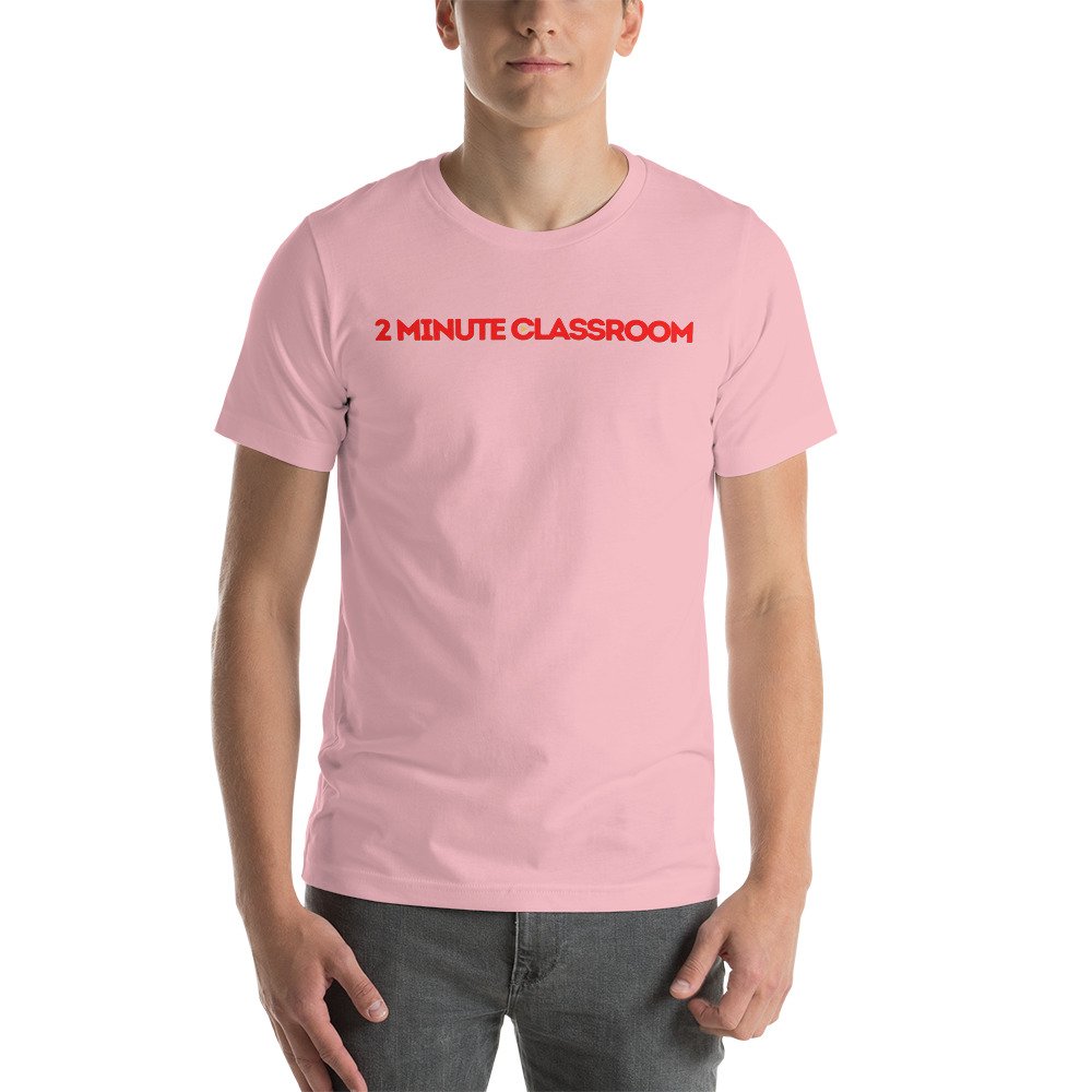 unisex-staple-t-shirt-pink-front-622708f28a8dd.jpg