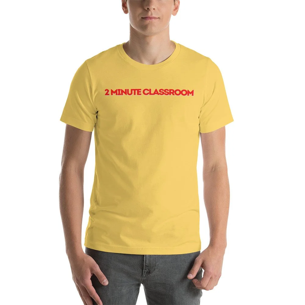 unisex-staple-t-shirt-yellow-front-622708f28b514.jpg