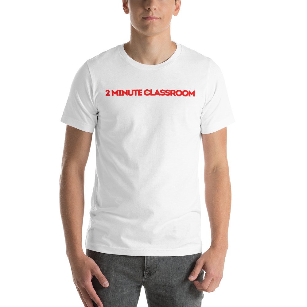 unisex-staple-t-shirt-white-front-622708f28da8d.jpg