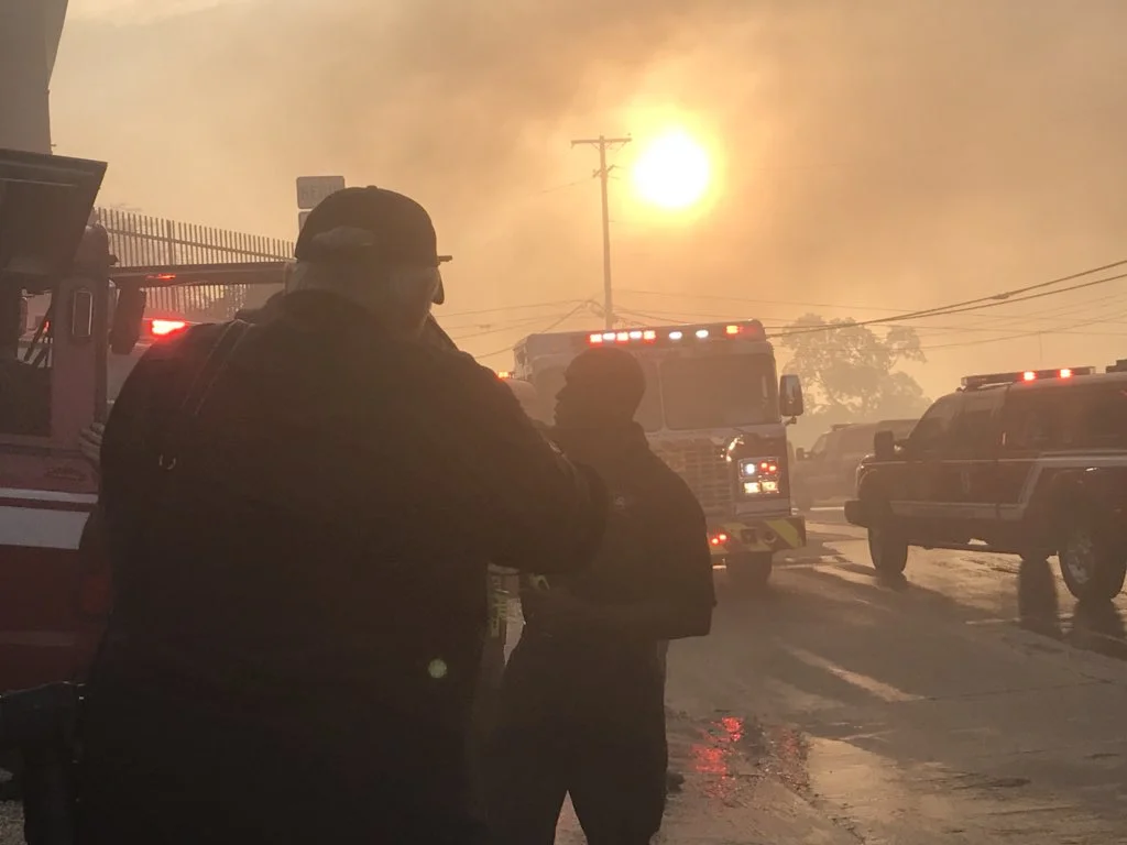 Fire1.jpg
