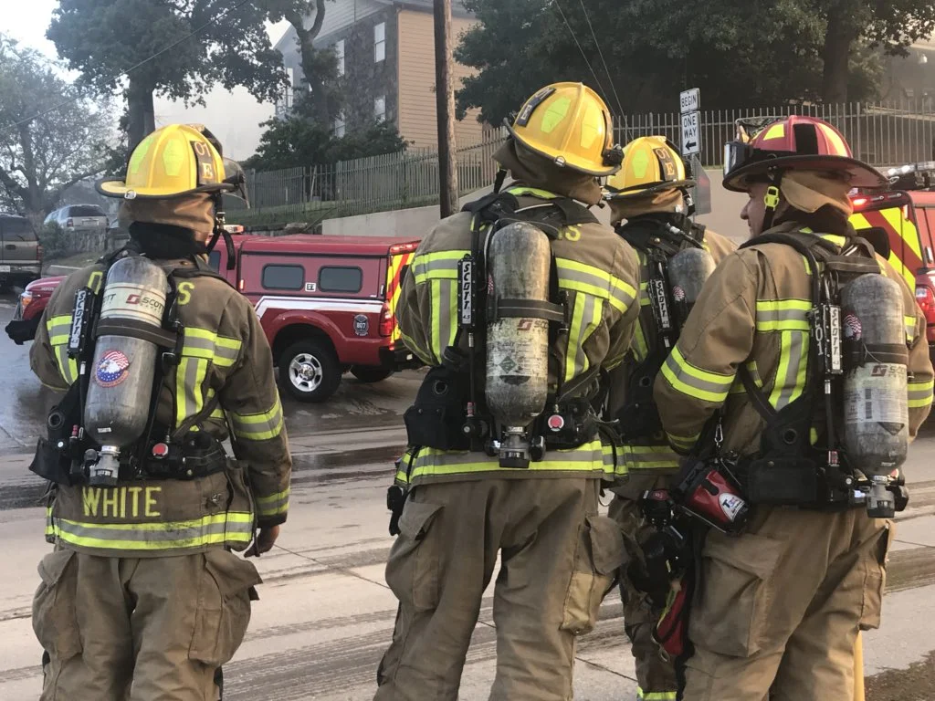 fire2.jpg
